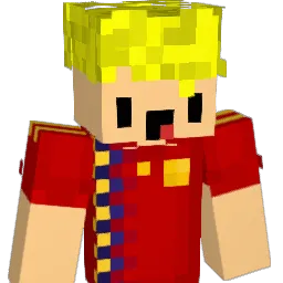 DanoMC