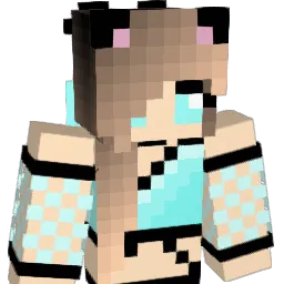 ebeekiwi