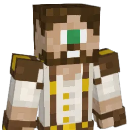 eben_jener Minecraft avatar bust
