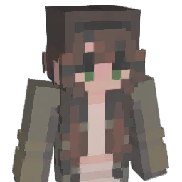 ebenmorrid's Minecraft skin