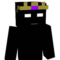_Slashee_'s skin