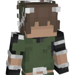 Rh3torical's skin
