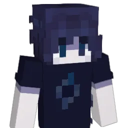 0drifty's skin