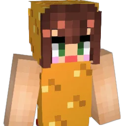 ebi_chan_