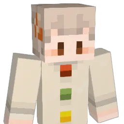 ebi_pirafu_chan