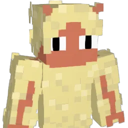 ebi_temple's Minecraft skin
