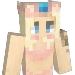 ebichyan