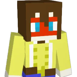 ebidai64