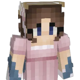ebidy