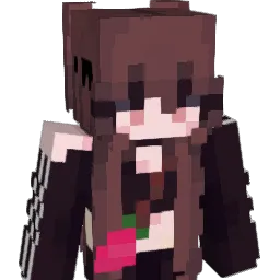 ebinem