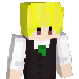 ebio_