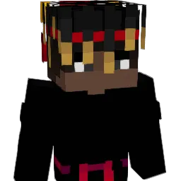 ebkzu