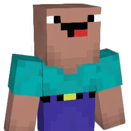 eblokrutoe
