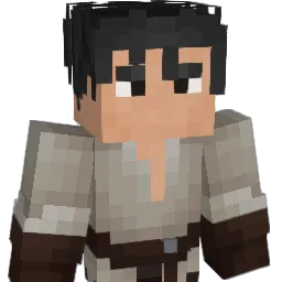 ebniet