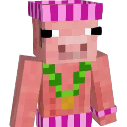ebob10000