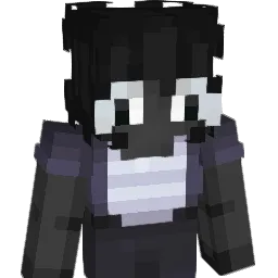 ebomb320's Minecraft skin
