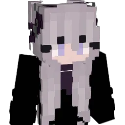 ebony2_0