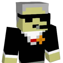 eboog