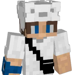 ebounty's Minecraft skin