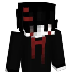 eboyified