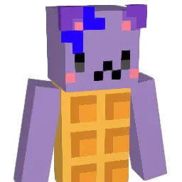 eboymarii