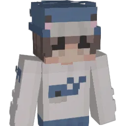 eboywhale