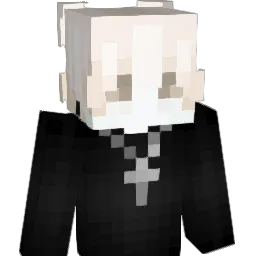 ebqyprime