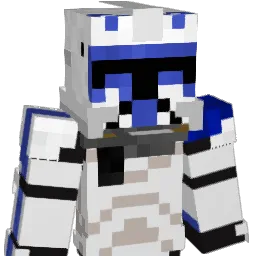 ebroc's Minecraft skin