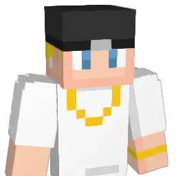 ebssplapp54