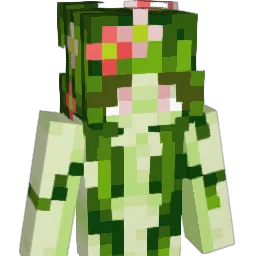 ebxlachxn