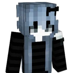 ebxnyx