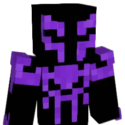 Z3NiNg_Fr's skin