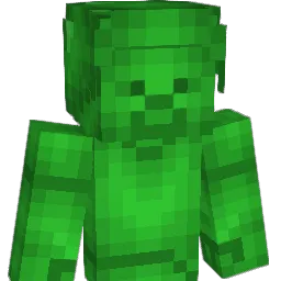 JDCCCC's skin
