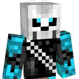 BlockMaster4903