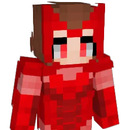 ec2m's Minecraft skin