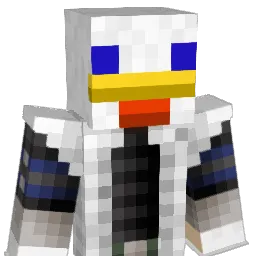 MysticNikk