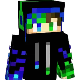Tim_El