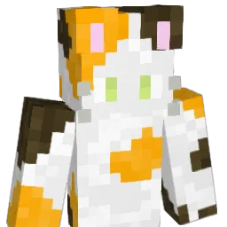 notmybluecheese's skin
