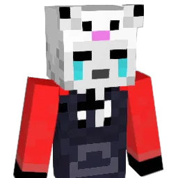 ec4ec4's Minecraft skin