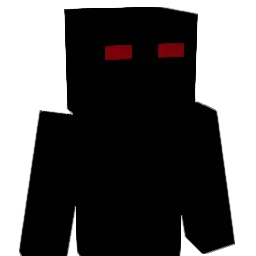 dasbuba's skin