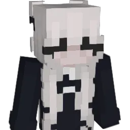 Dext3rYT's skin