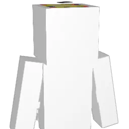 NotFlamenJelly's skin