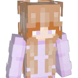 SourceHaven's skin