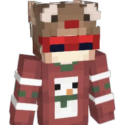 Dr_ZRE's skin
