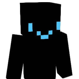 clickelpaladin's skin