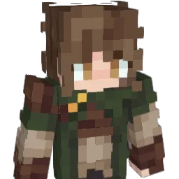 killabbg's skin