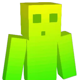 LXZockt