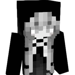 ecco2kfan99