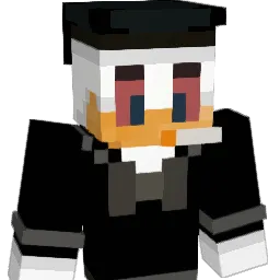 ecco2klover