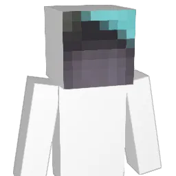 ecczt